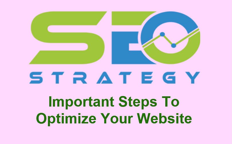 SEO Service